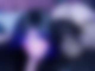 Riaasgremory's Live Sex Cam Show