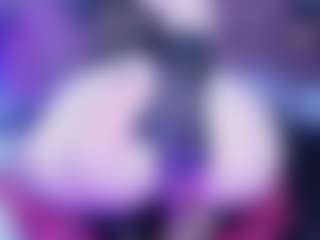 Riaasgremory's Live Sex Cam Show