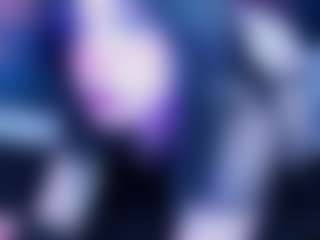Riaasgremory's Live Sex Cam Show