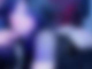 Riaasgremory's Live Sex Cam Show