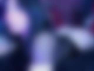 Riaasgremory's Live Sex Cam Show