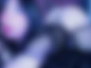 Riaasgremory's Live Sex Cam Show