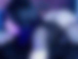 Riaasgremory's Live Sex Cam Show