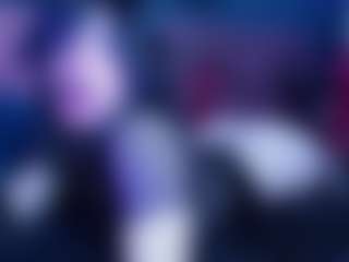 Riaasgremory's Live Sex Cam Show