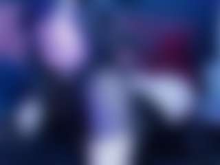 Riaasgremory's Live Sex Cam Show