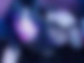 Riaasgremory's Live Sex Cam Show