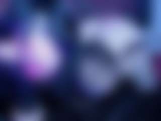 Riaasgremory's Live Sex Cam Show