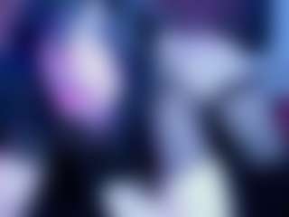 Riaasgremory's Live Sex Cam Show