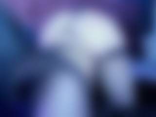 Riaasgremory's Live Sex Cam Show