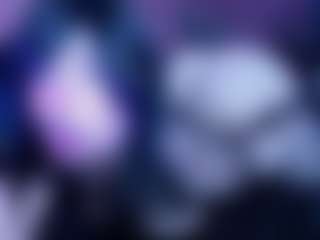 Live cam show with Riaasgremory - White Lovense on Nude Chat * 1 On 1 Webcam Sex * Live Cam Show | colombia