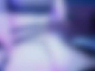 Riaasgremory's Live Sex Cam Show