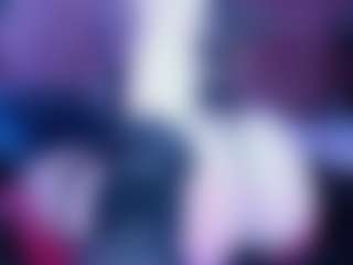 Live cam show with Riaasgremory - Lesbian on Camming Site