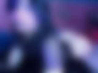 Riaasgremory's Live Sex Cam Show