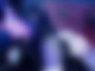 Riaasgremory's Live Sex Cam Show