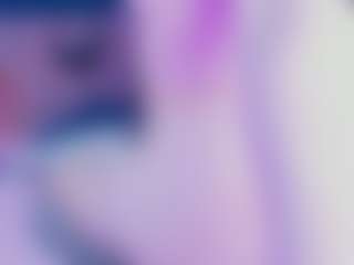 Riaasgremory's Live Sex Cam Show