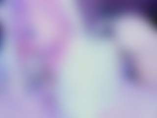 Riaasgremory's Live Sex Cam Show