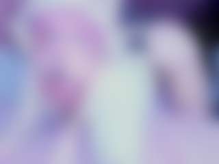 Riaasgremory's Live Sex Cam Show