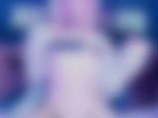 Riaasgremory's Live Sex Cam Show