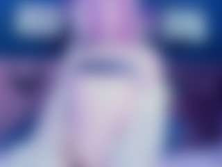 Riaasgremory's Live Sex Cam Show