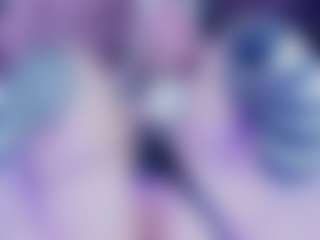 Riaasgremory's Live Sex Cam Show
