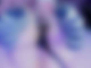 Riaasgremory's Live Sex Cam Show