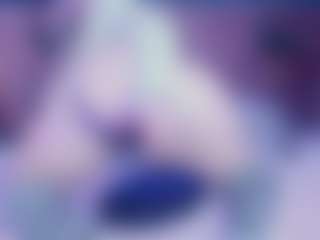Riaasgremory's Live Sex Cam Show