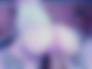 Riaasgremory's Live Sex Cam Show
