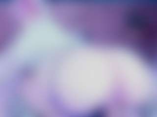 Riaasgremory's Live Sex Cam Show