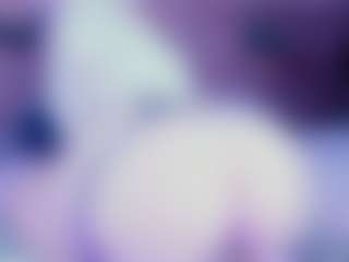 Show Live Sex Cam Riaasgremory