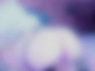 Riaasgremory's Live Sex Cam Show