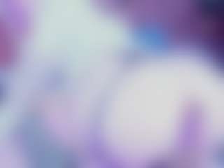 Riaasgremory's Live Sex Cam Show
