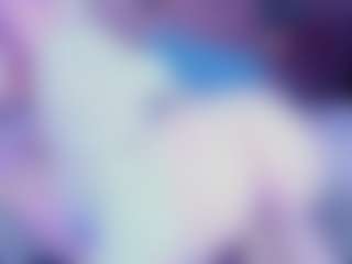 Riaasgremory's Live Sex Cam Show