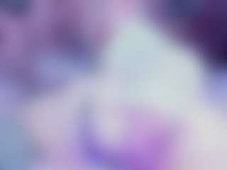 Riaasgremory's Live Sex Cam Show