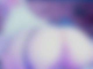 Riaasgremory's Live Sex Cam Show