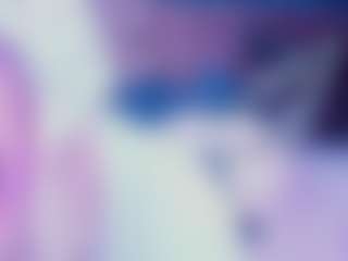 Riaasgremory's Live Sex Cam Show
