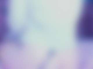 Riaasgremory's Live Sex Cam Show