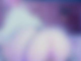Riaasgremory's Live Sex Cam Show