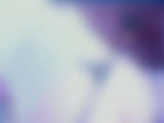 Riaasgremory's Live Sex Cam Show