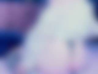 Riaasgremory's Live Sex Cam Show