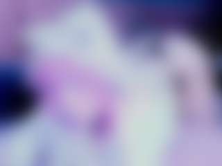 Riaasgremory's Live Sex Cam Show