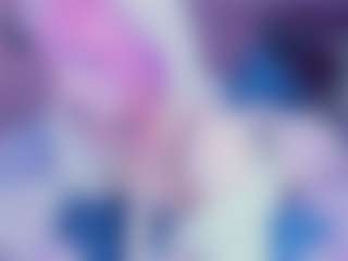 Riaasgremory's Live Sex Cam Show