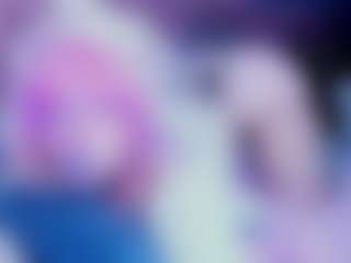 Riaasgremory's Live Sex Cam Show