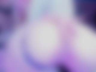 Riaasgremory's Live Sex Cam Show