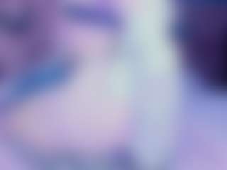 Riaasgremory's Live Sex Cam Show