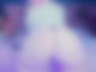 Riaasgremory's Live Sex Cam Show