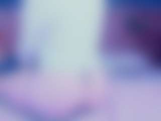 Riaasgremory's Live Sex Cam Show