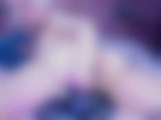 Riaasgremory's Live Sex Cam Show