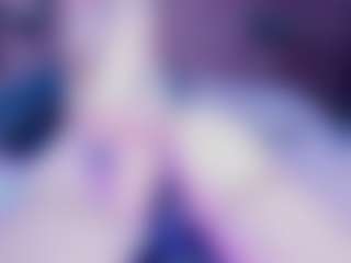 Riaasgremory's Live Sex Cam Show
