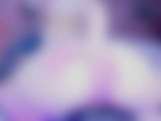Riaasgremory's Live Sex Cam Show