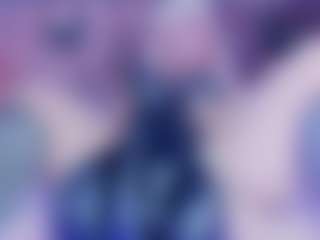 Riaasgremory's Live Sex Cam Show
